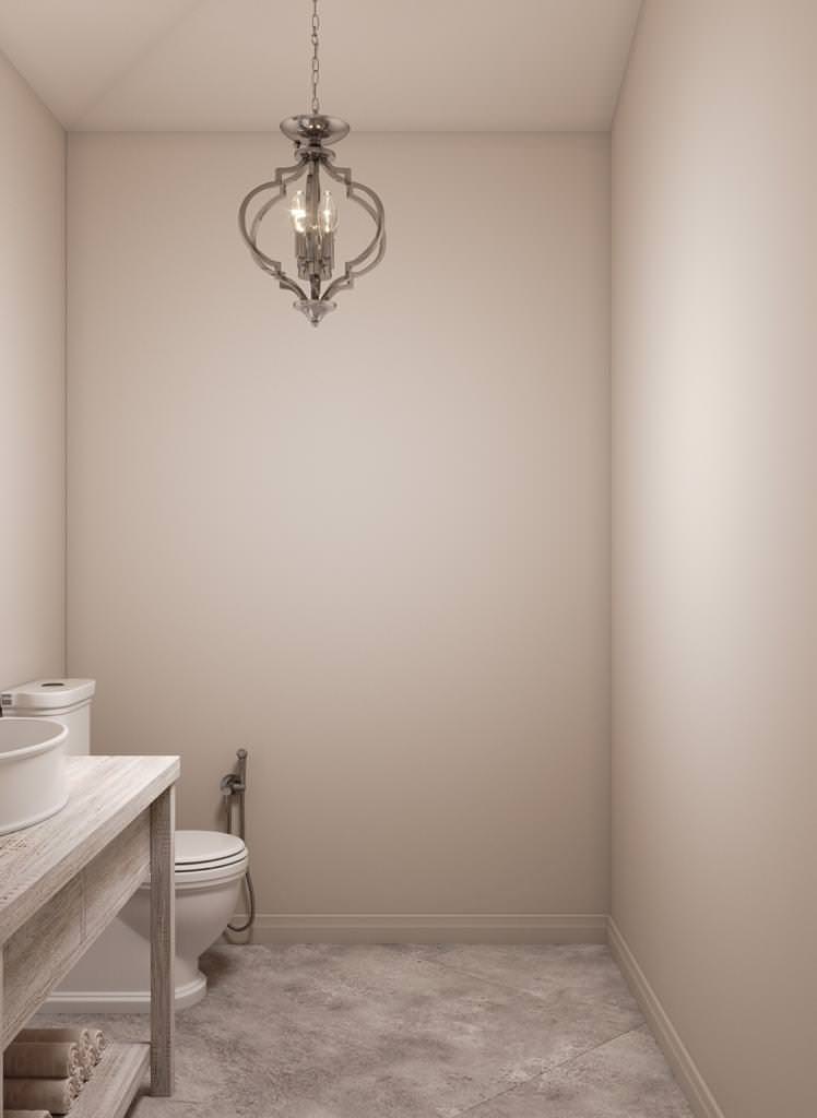 Обложка проекта: Художественная мастерская "Энколово"