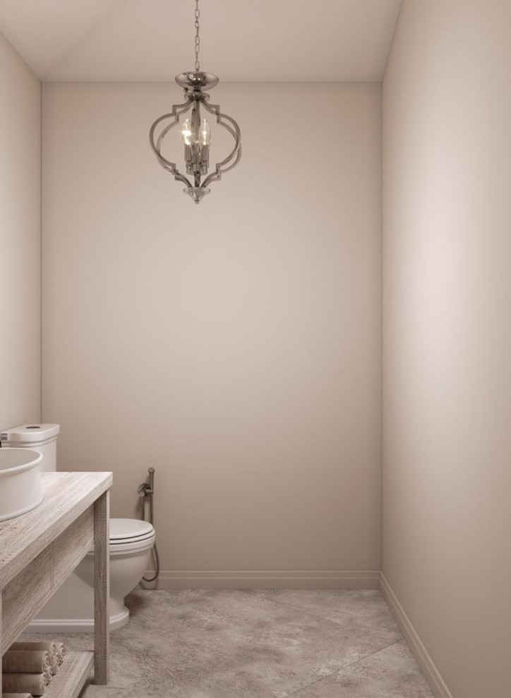 Обложка проекта: Художественная мастерская "Энколово"