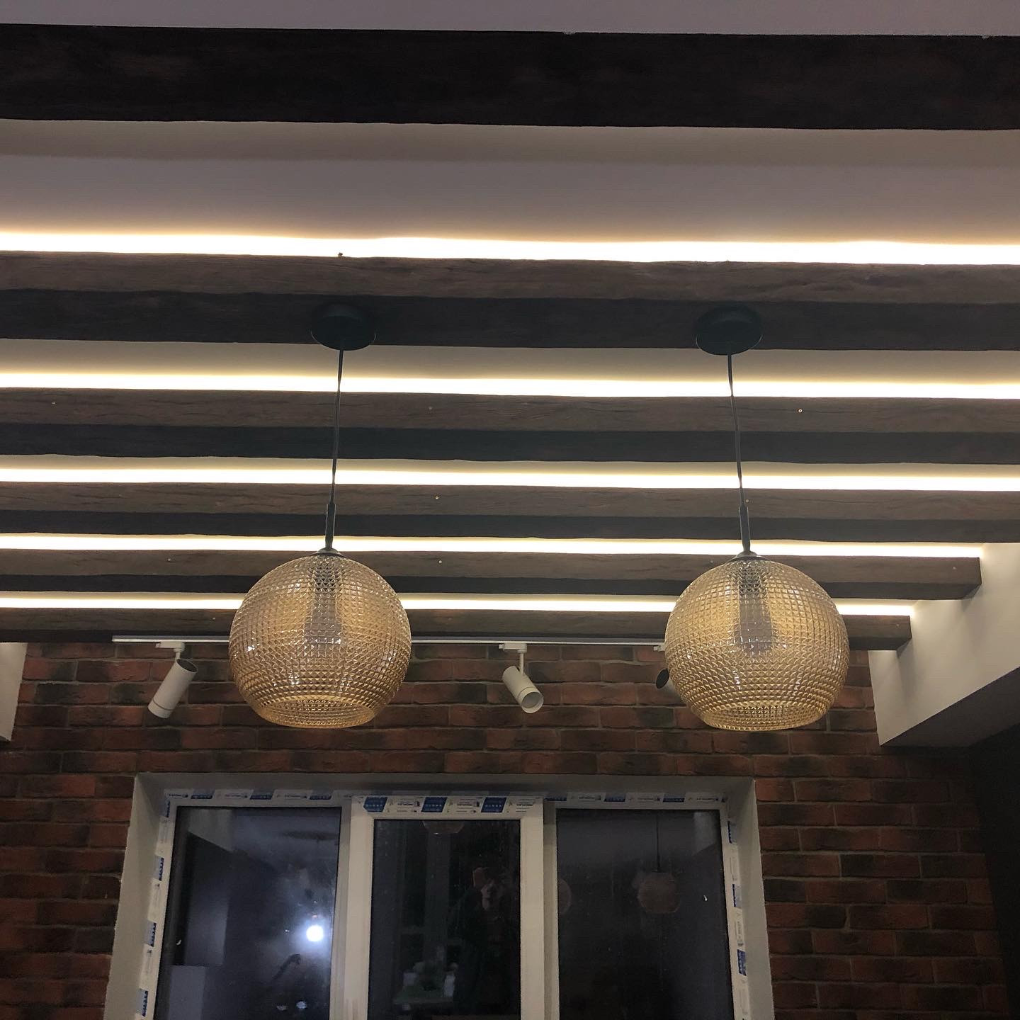 Фоновое изображение профиля Святослав Замыслов