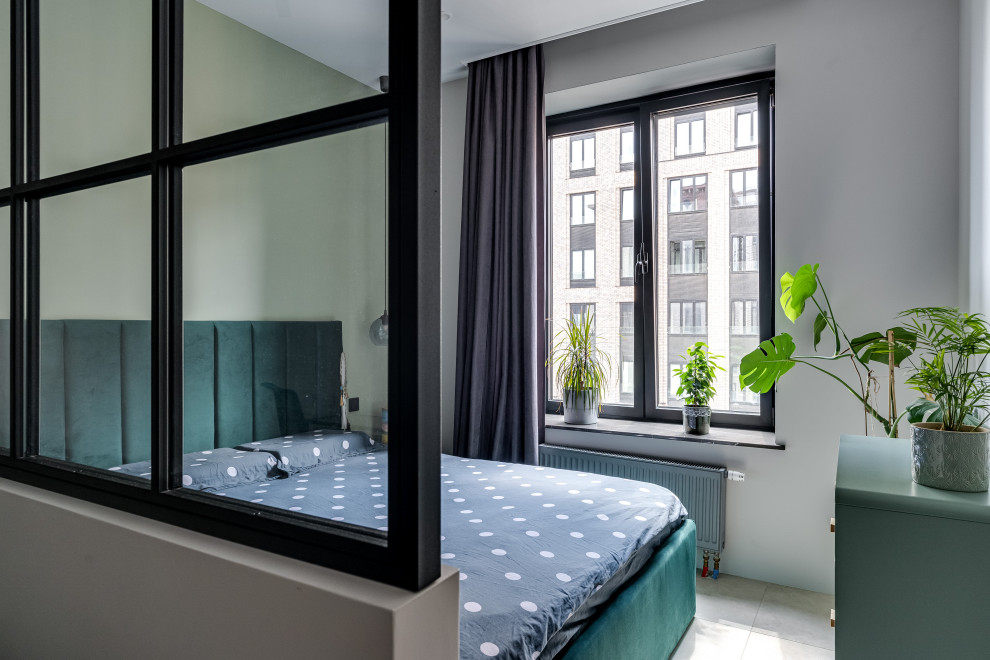 ЖК "Царская площадь"