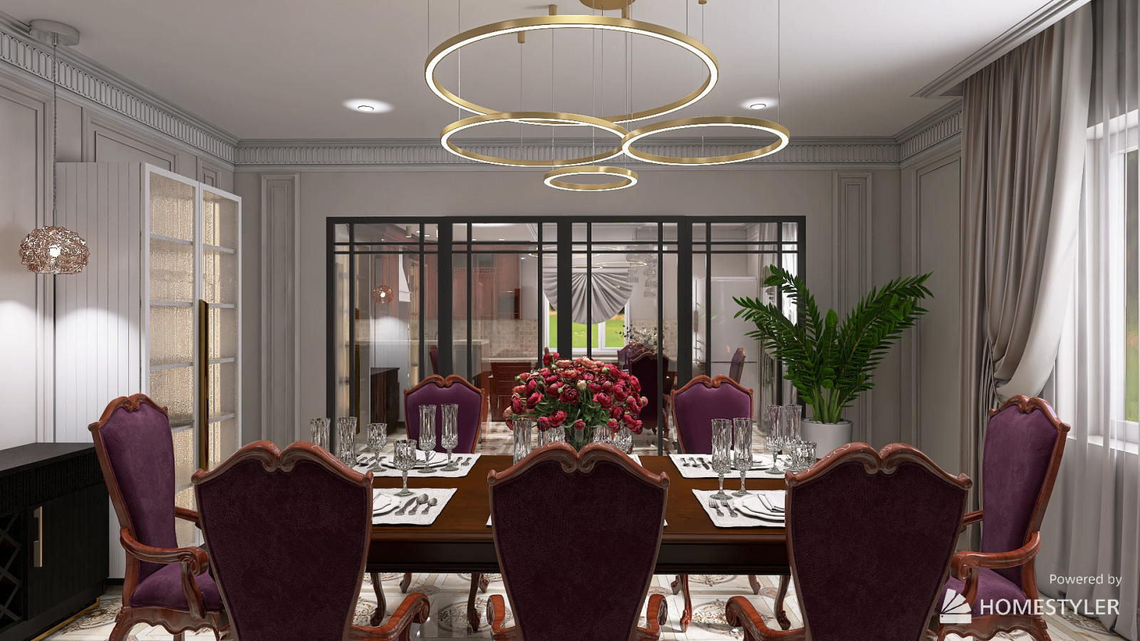 Тобольск мкр Строитель