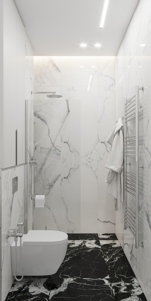 Третьяковская