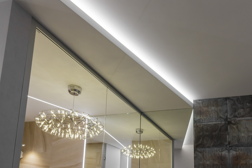 Альянс традиций и креатива