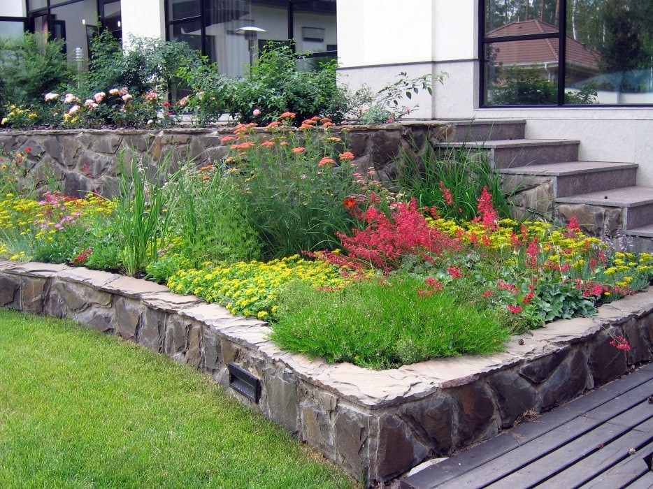 Рублево-Успенское шоссе. 55 соток.