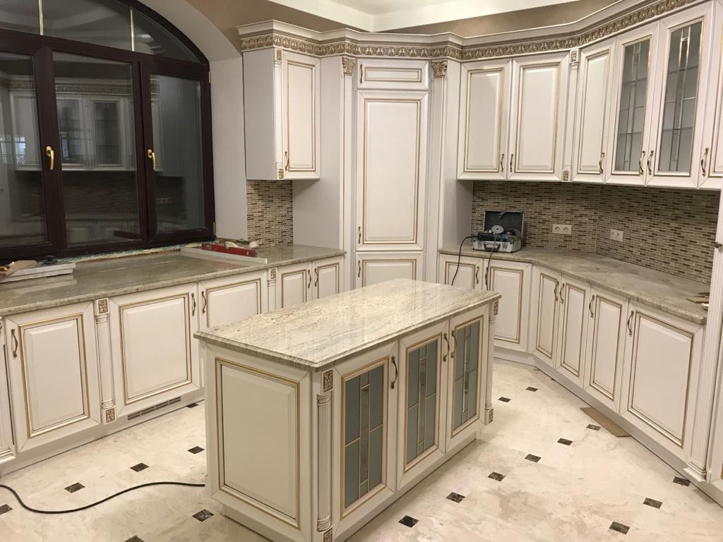 Торосян Аветик