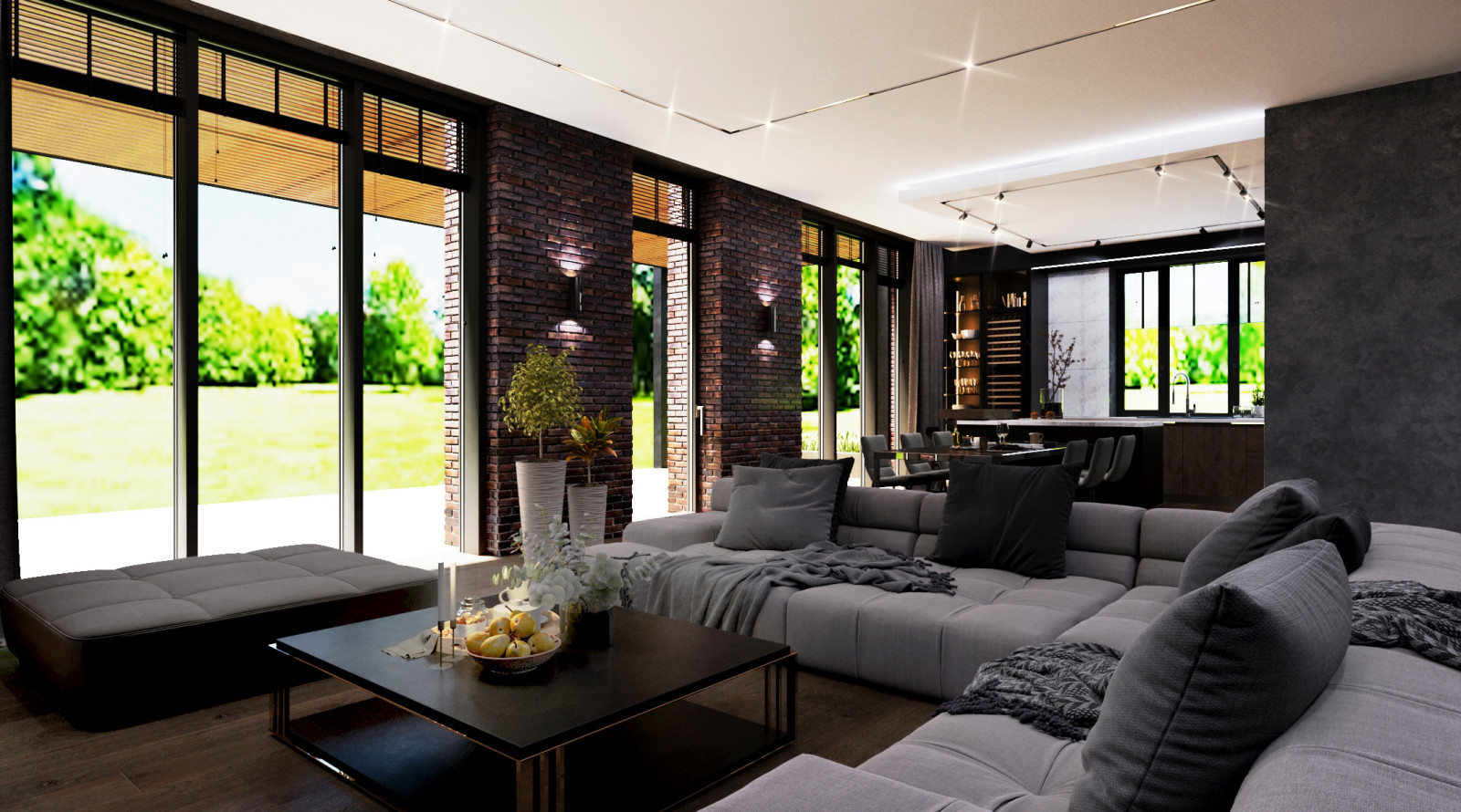 Обложка проекта: Чувство стиля. Дизайн-проект.