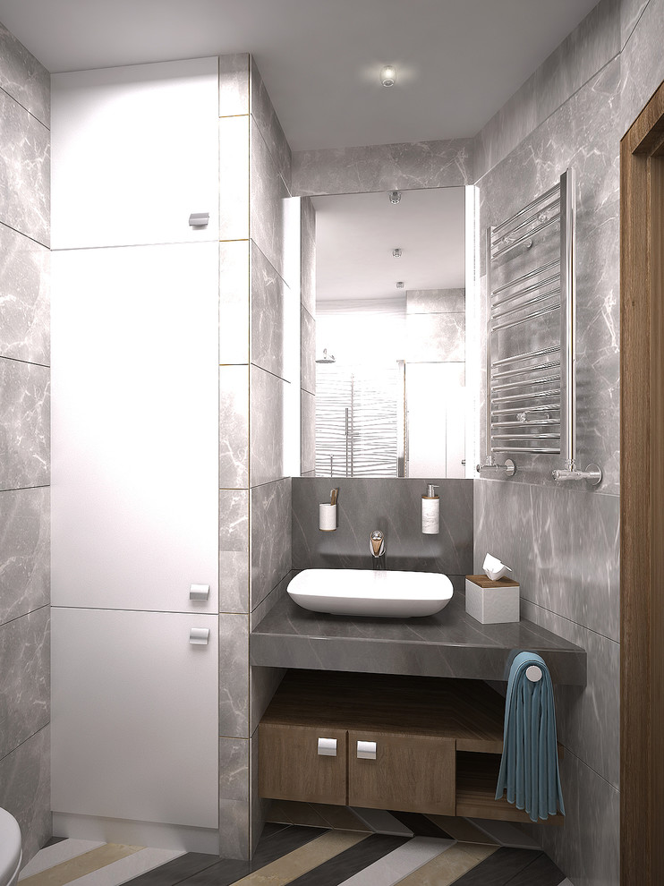 Воробьевы горы