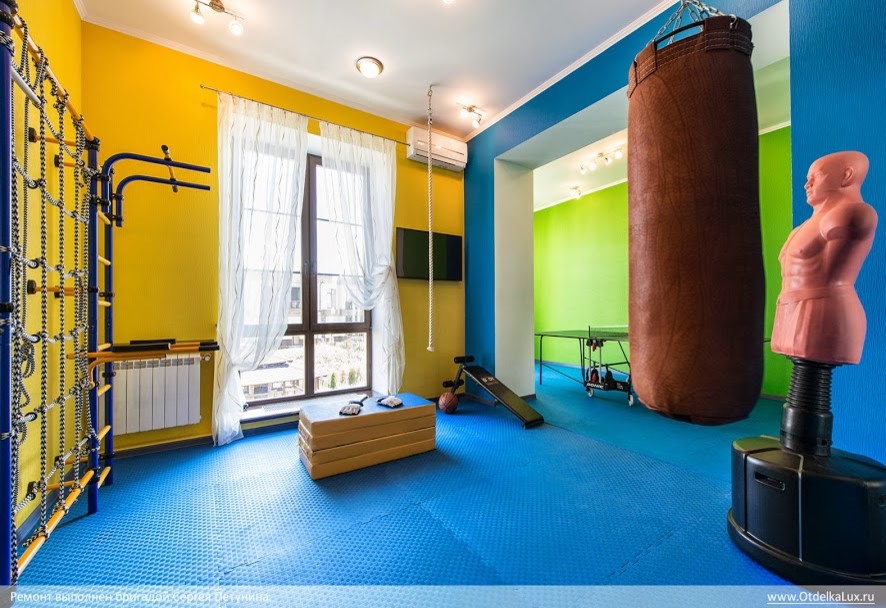 Артель Сергея Петунина