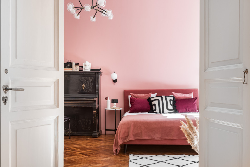 Апартаменты в центре Санкт-Петербурга под сдачу