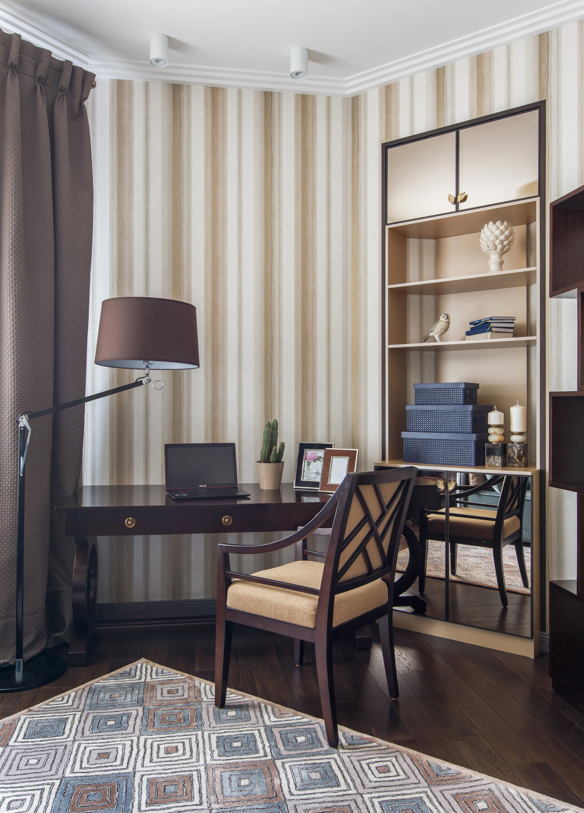 ТаунХаус в Казани