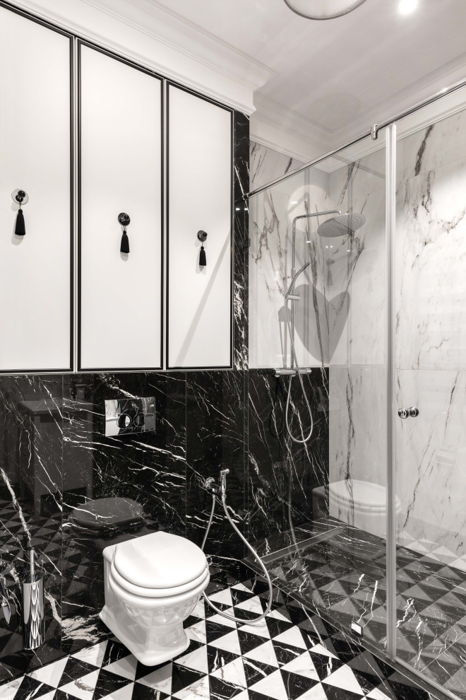 ЖК «Усадьба на Ланском»