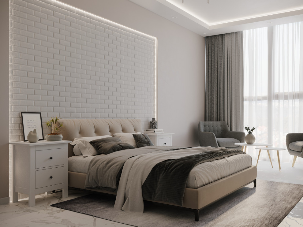 Квартира на сдачу в Светлогорске