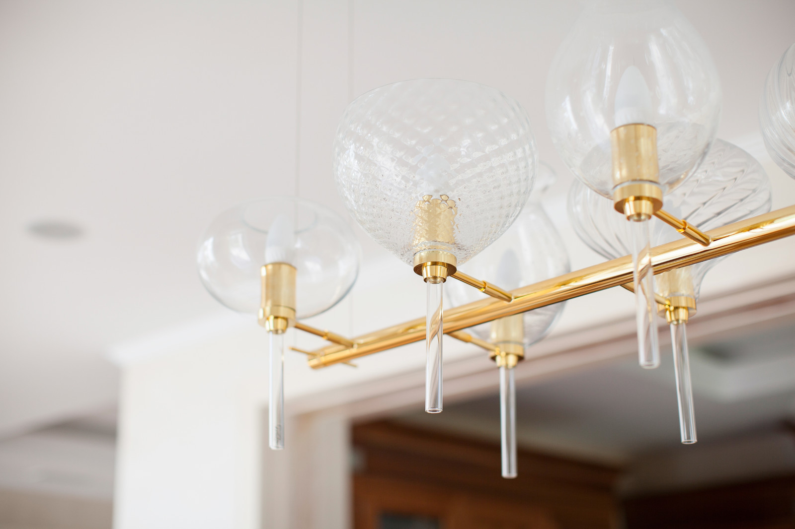 Проект в Миллениум парк