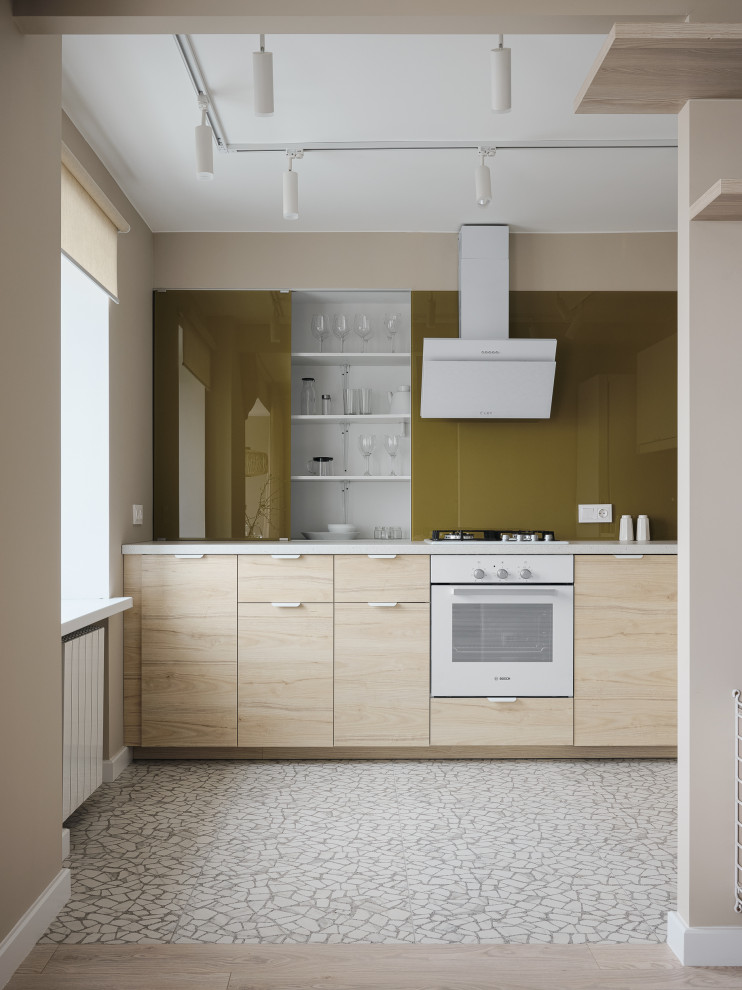 Московский пр. 73