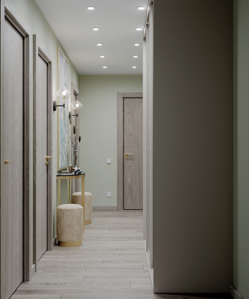 Женя, Женечка и со