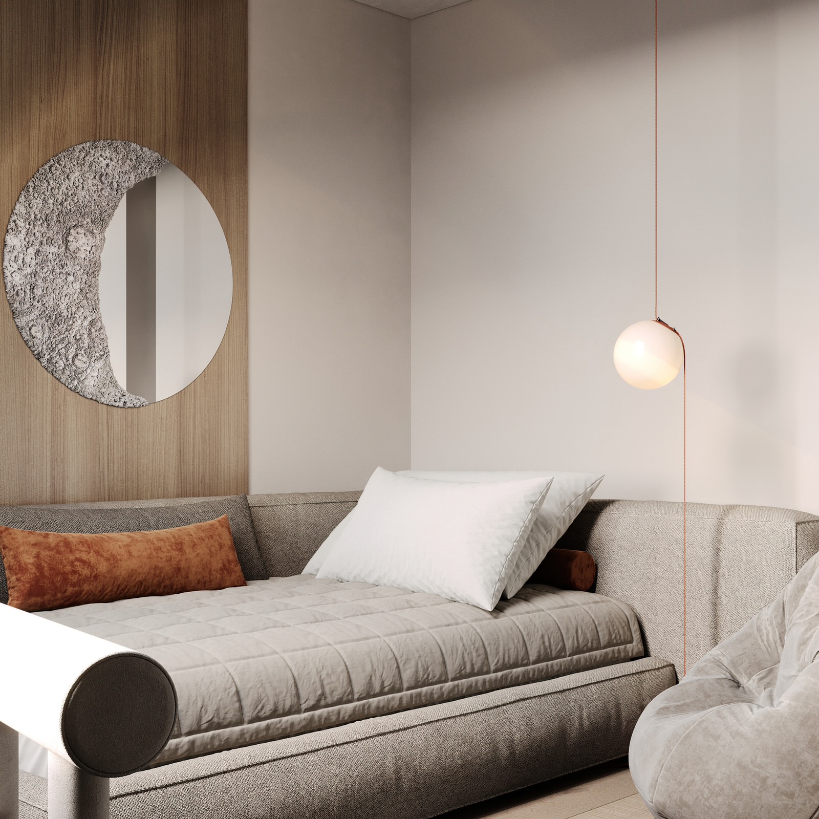 Мартовский рок