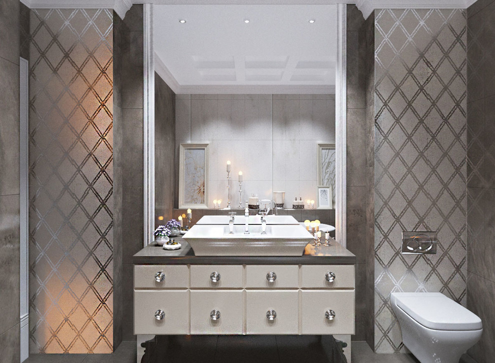 ЖК Лазурный 2х-к.