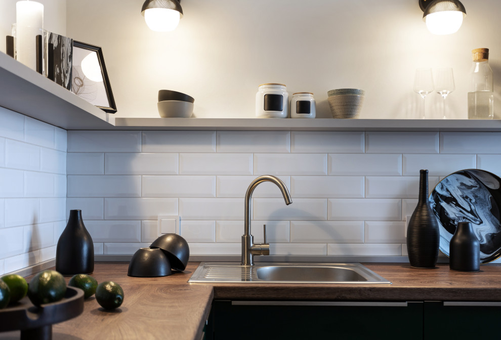 Рассвет нового дня (Екатеринбург)