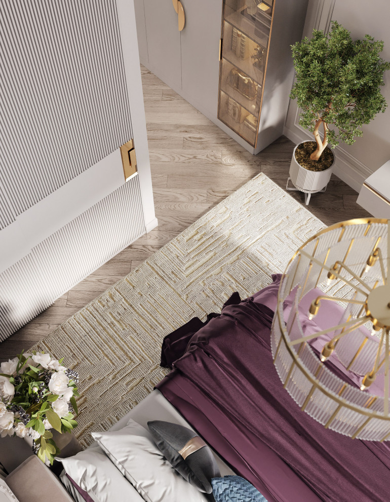 ЖК Резиденция Композиторов