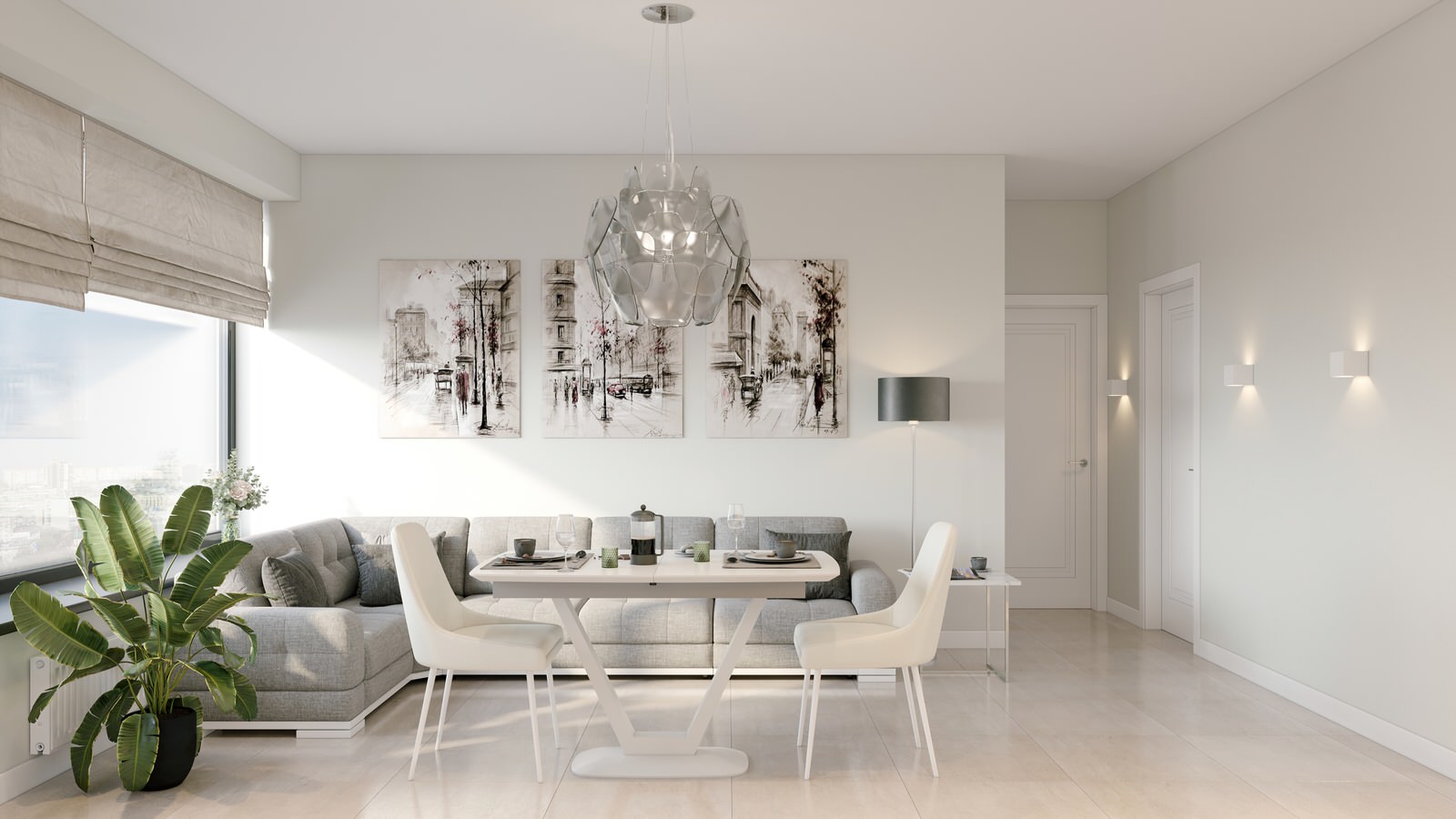 Сергей Володин