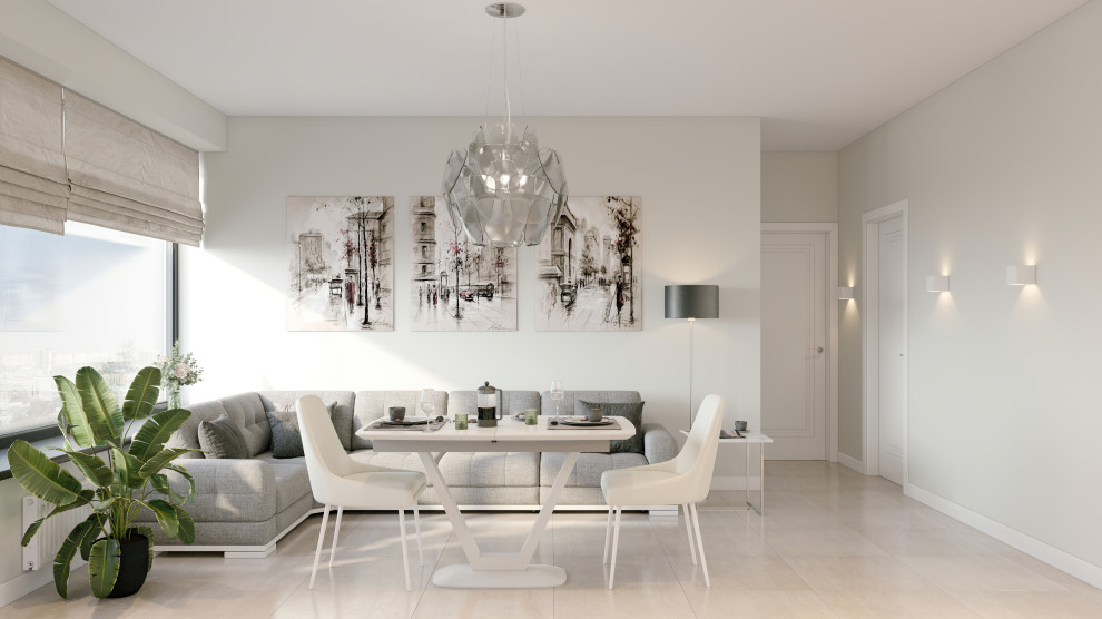 Сергей Володин