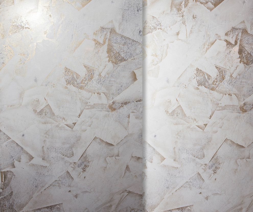 Декоративные покрытия