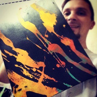 Александр Смирнов