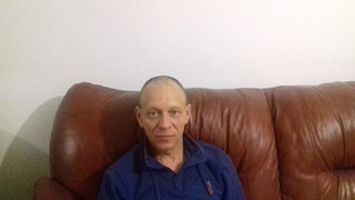 Вячеслав Гуров