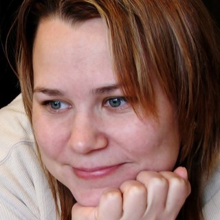 Фото профиля Ирина Старжинская