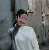 Полина Зимнухова