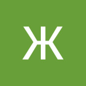 Жанна Ившина