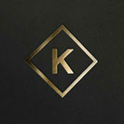 Karomatillo Abdullayevich