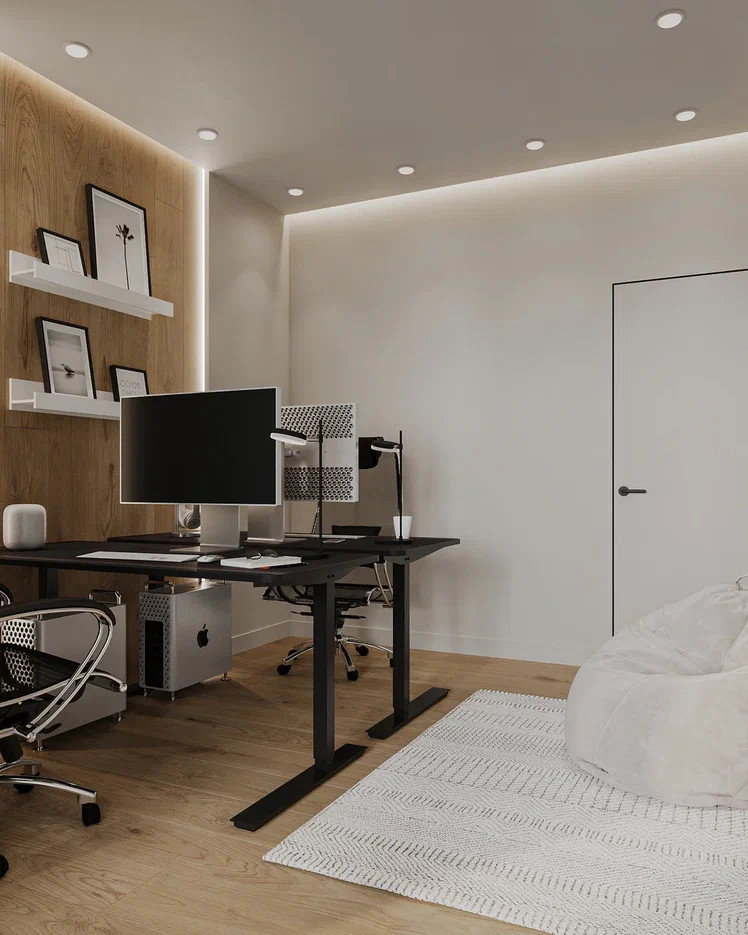 Ультра Сити