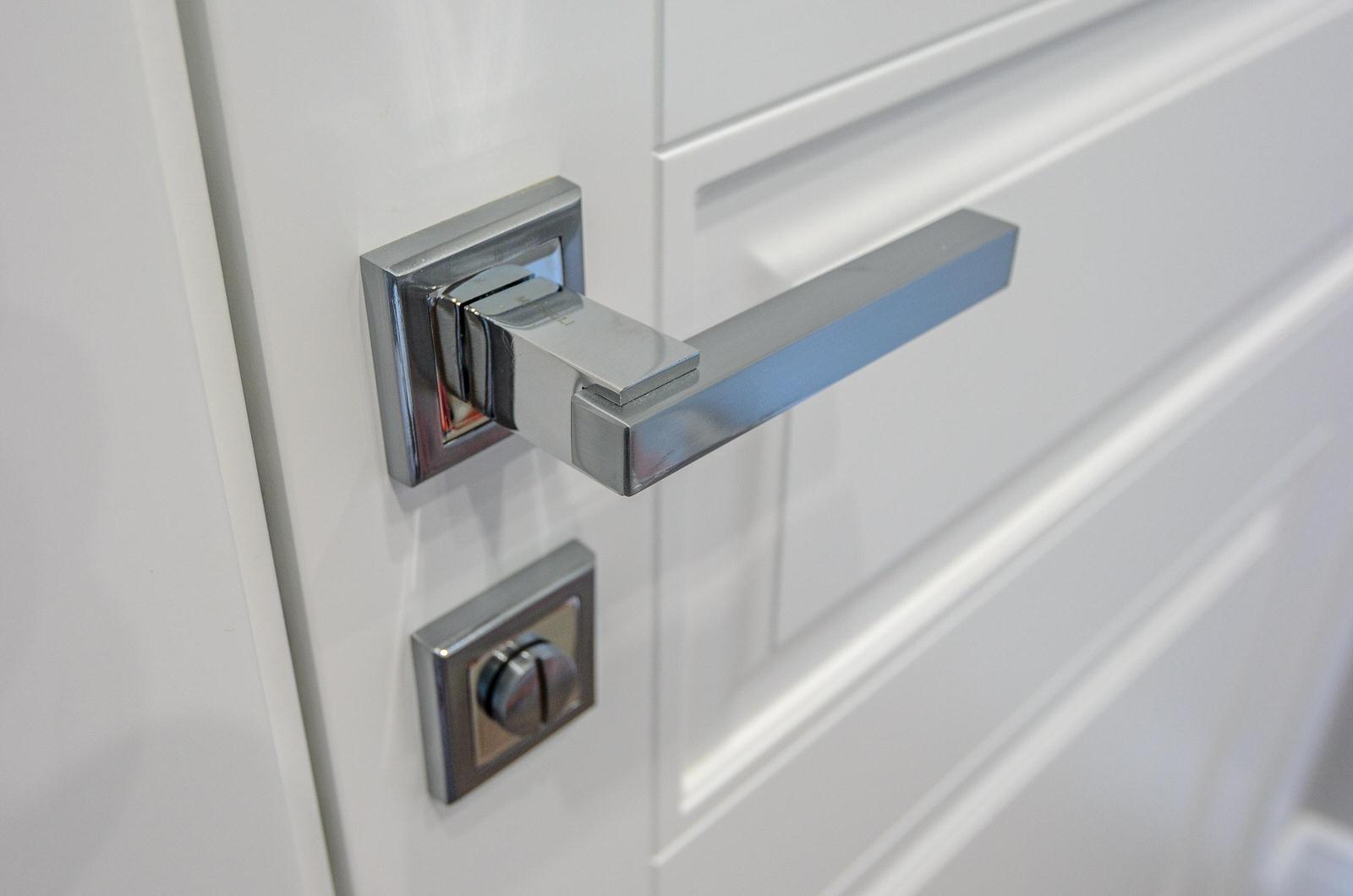 ЖК Стокгольм