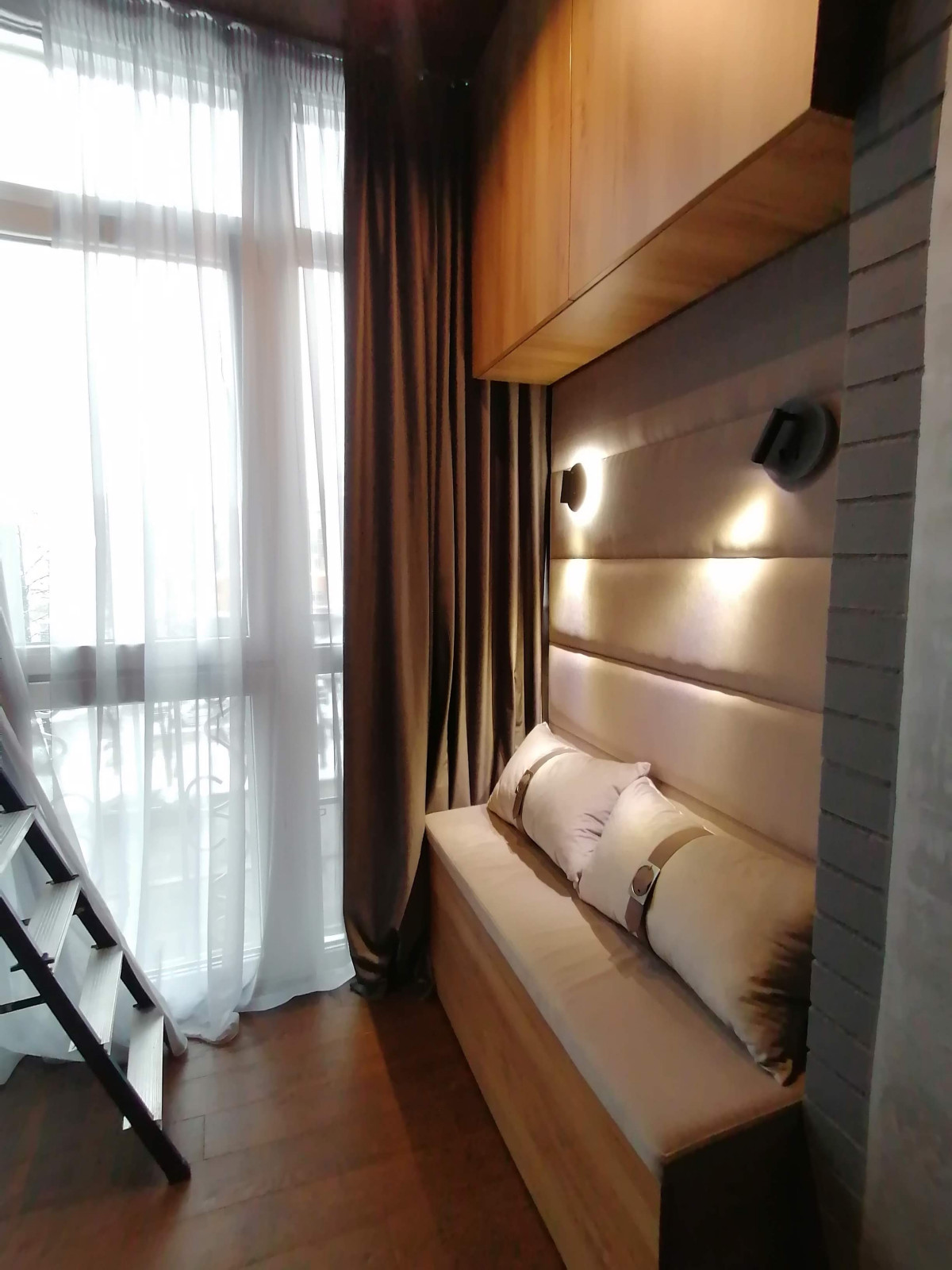 жк Английский квартал