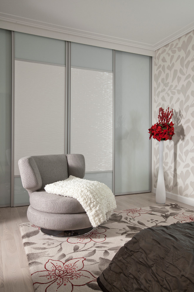 Движение по кругу