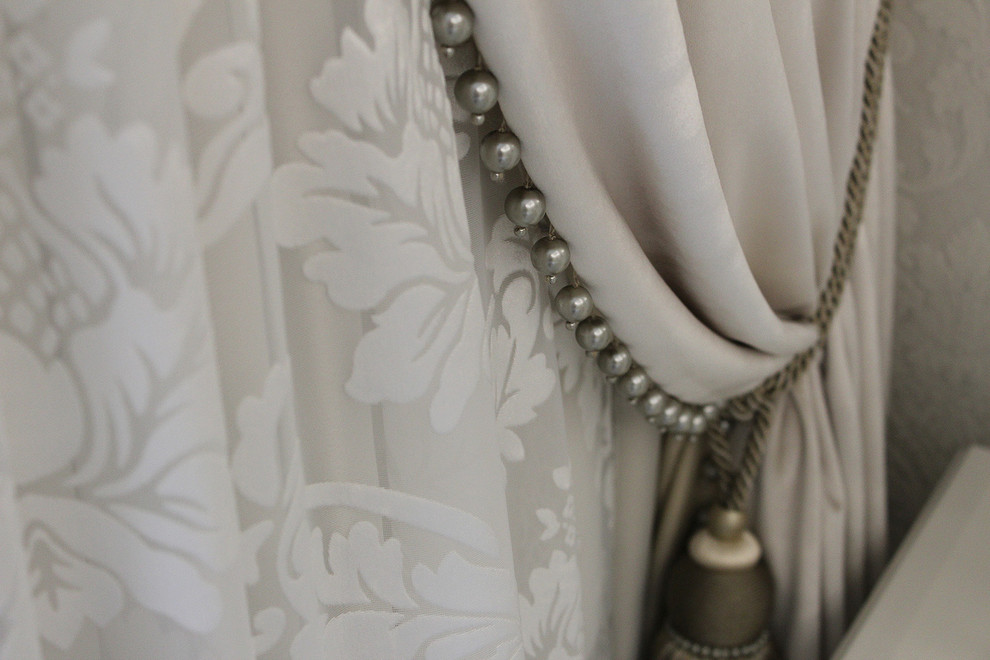 Изящный взгляд на мир