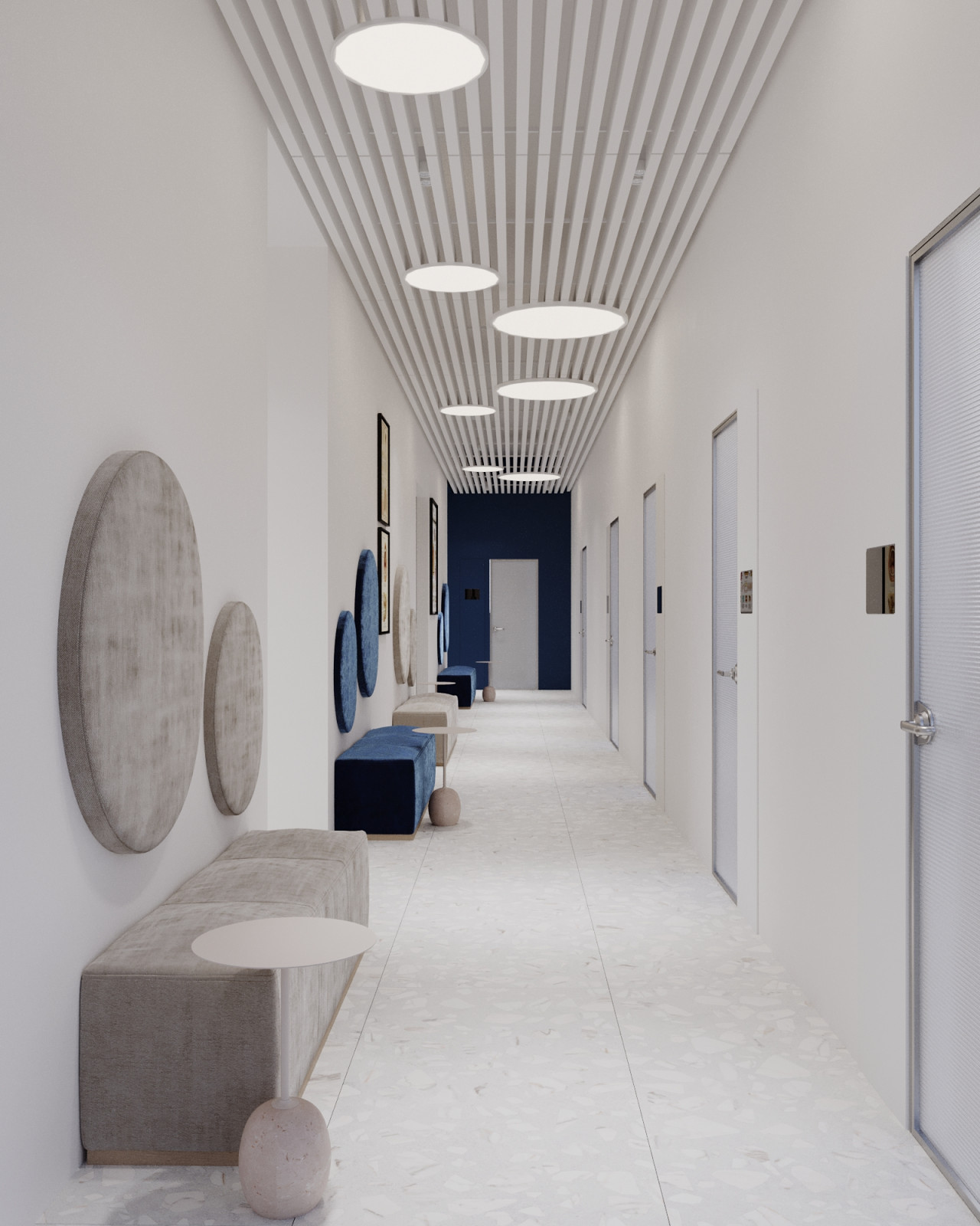 Инновационный центр стоматологии | Тольятти | 2024