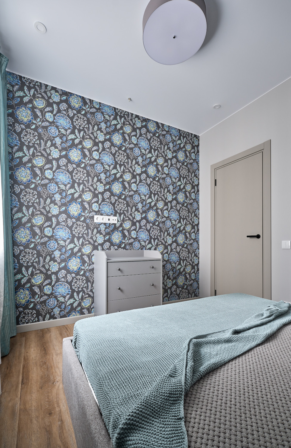 ЖК NOVA Алексеевская 2