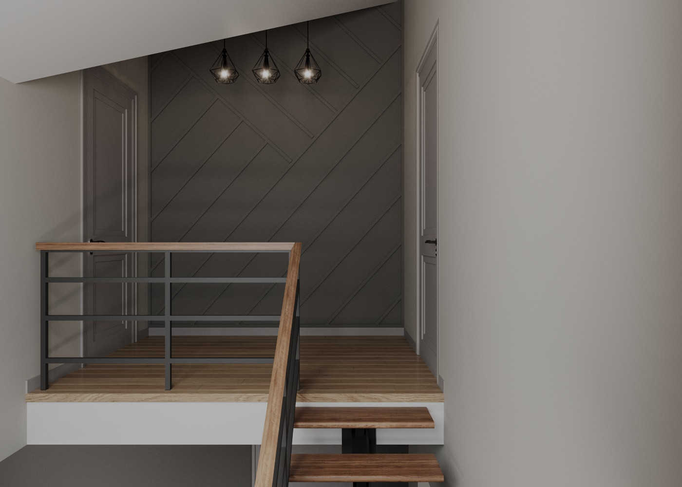 Дом в Куртуково