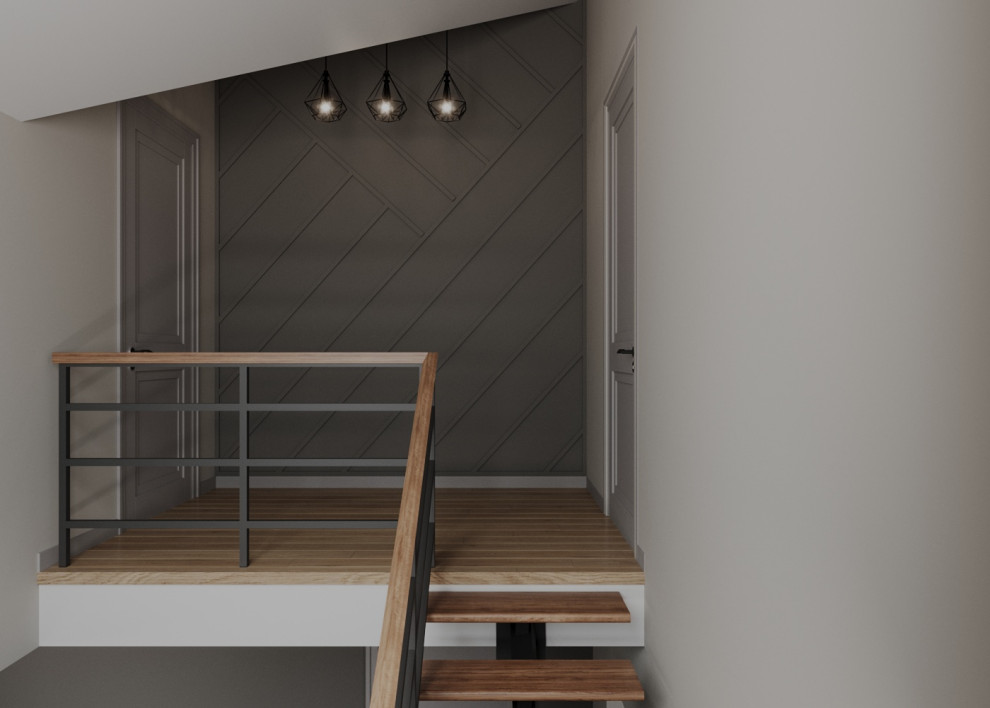 Дом в Куртуково