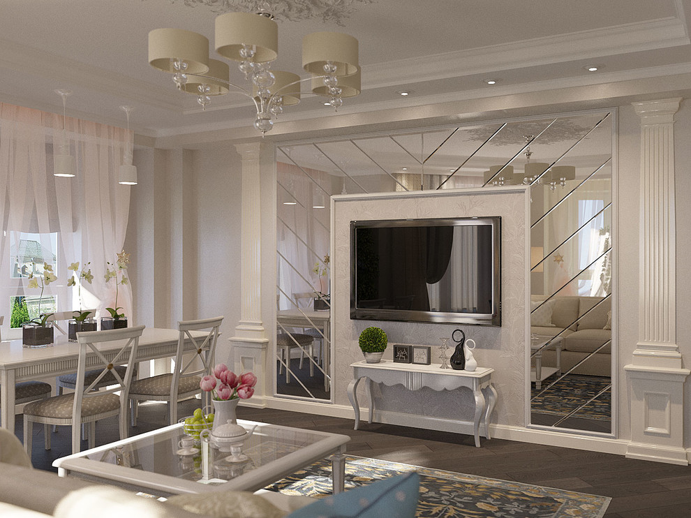 Квартира г.Пятигорск