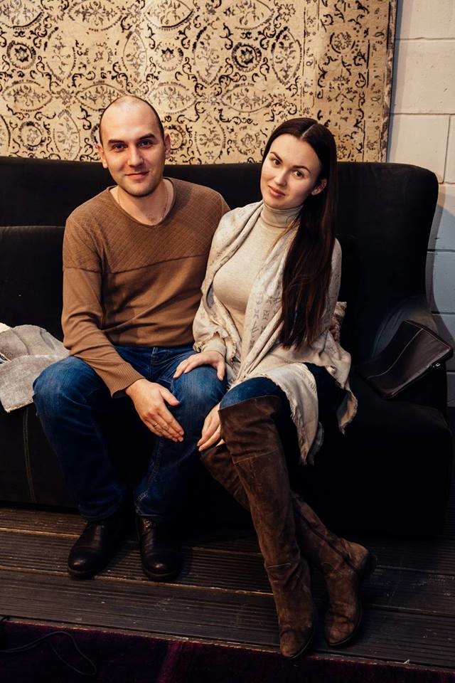 Лекция "Персидская орнаменталистика в дизайне ковров"