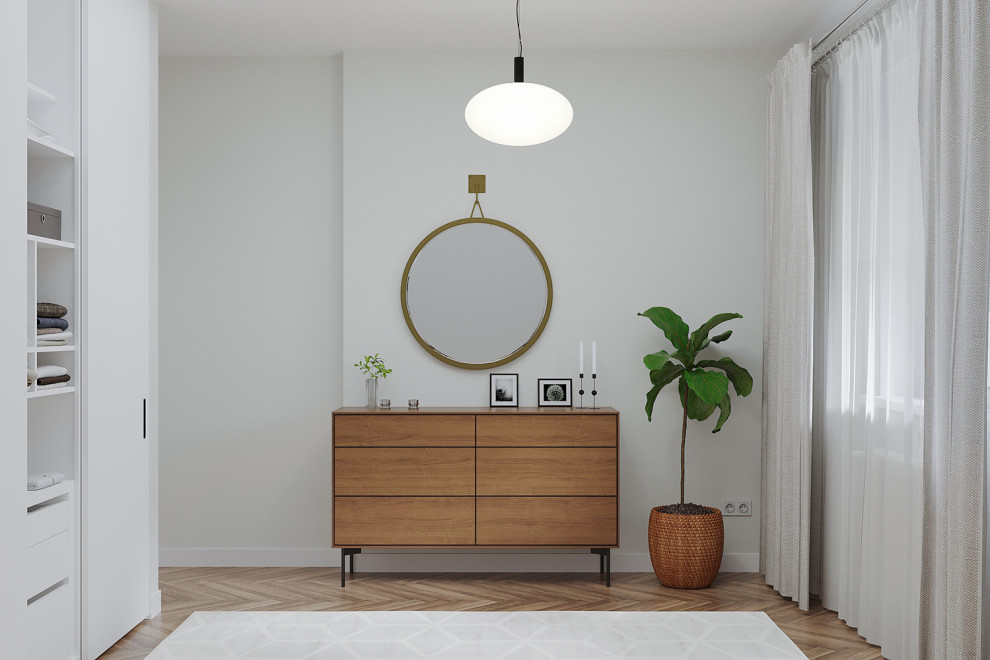 ул. Героя Владислава Посадского г. Краснодар