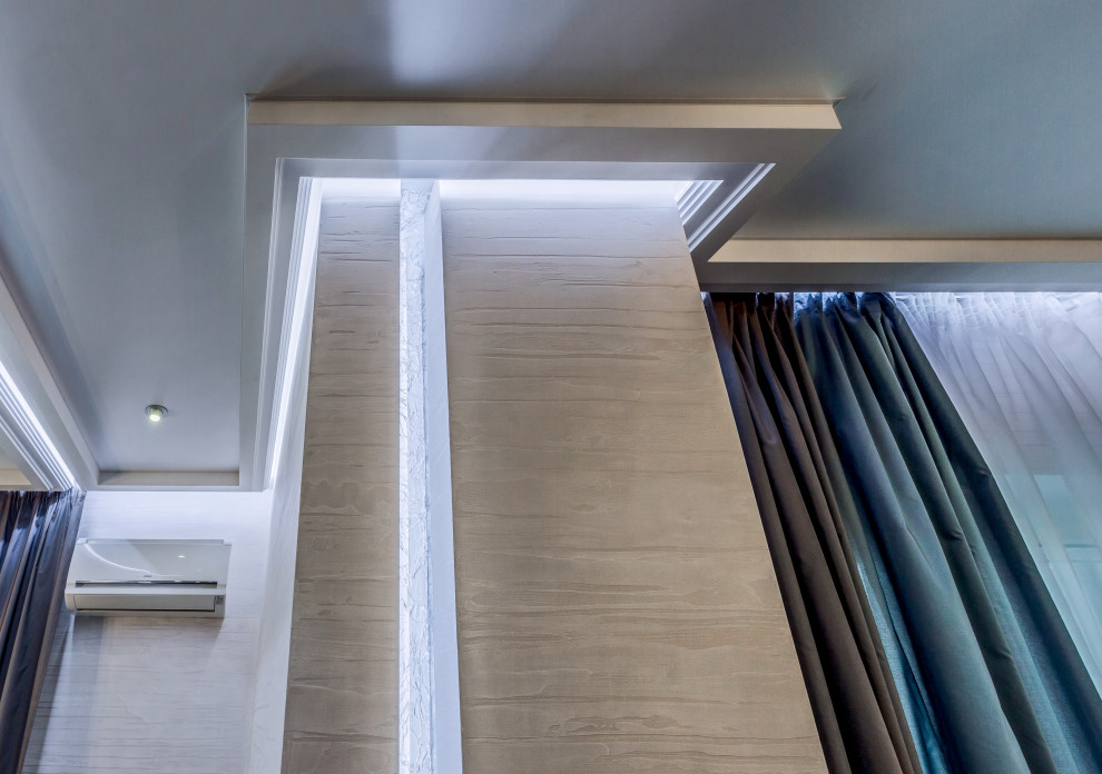 Квартира 100м2