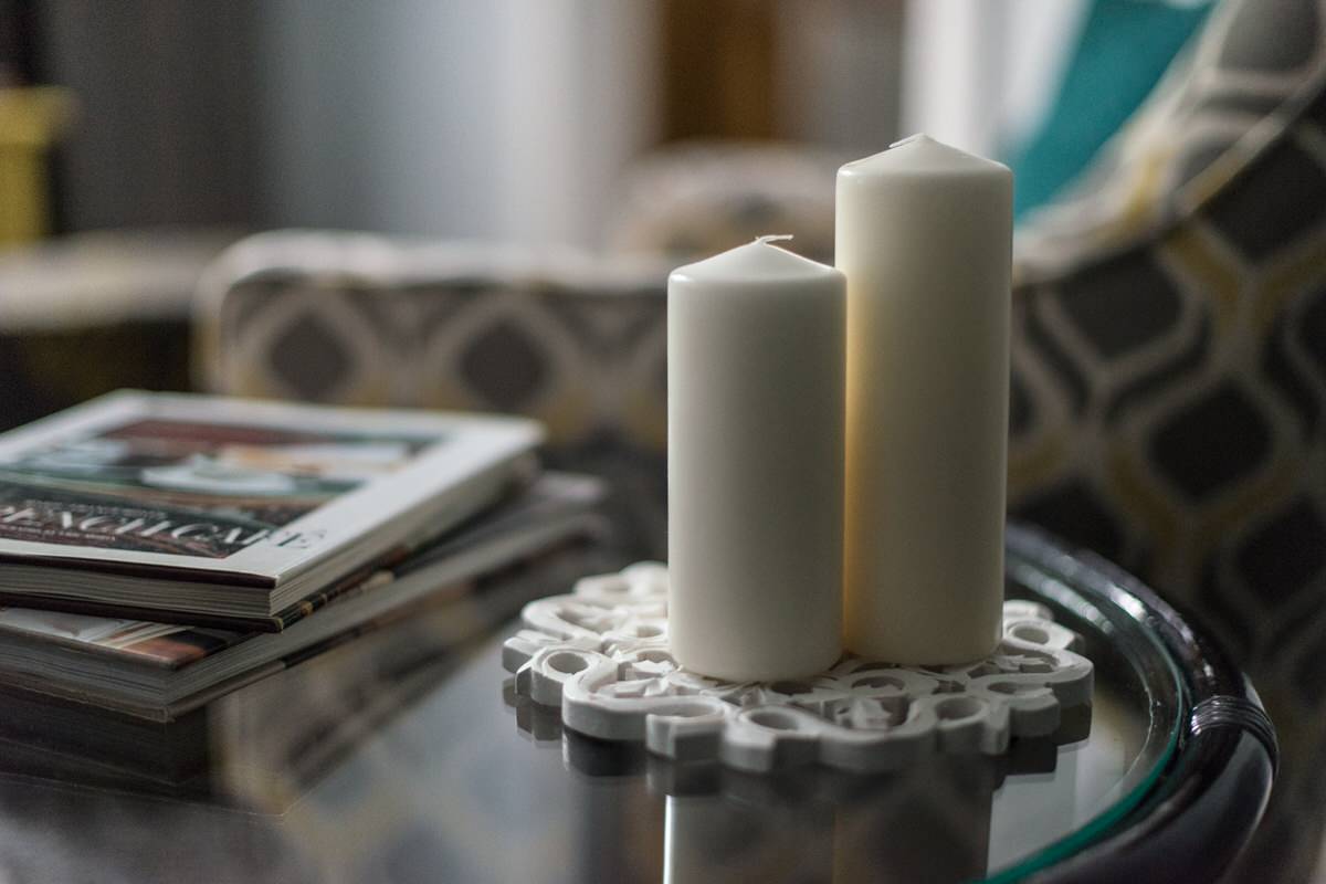 Кватира на Фрунзенской