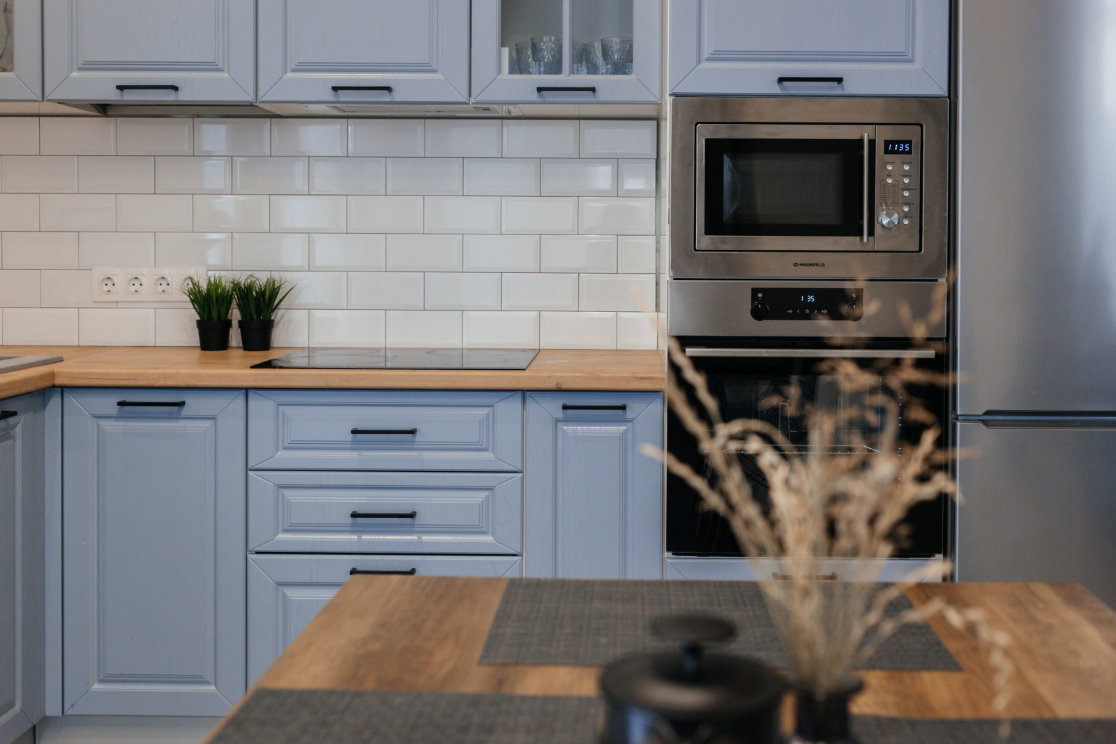 Обложка проекта: Загородный дом