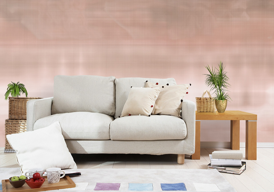 Принты обоев и стеновых панно