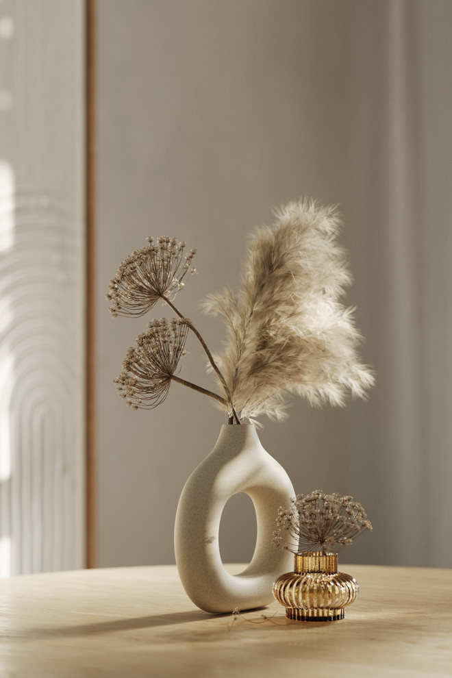 Квартира 70 кв.м. для семьи из 3 человек