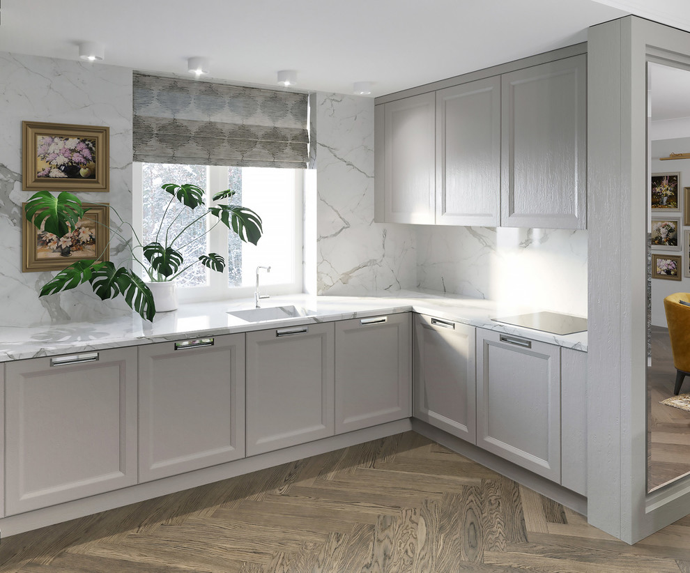 УМИРОТВОРЕНИЕ